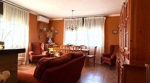 Foto 4 de Casa o xalet en venda a Marianao, Barcelona