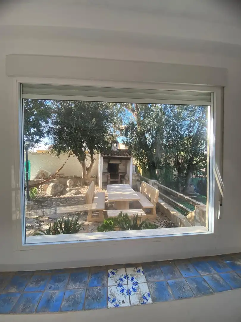 Casa o xalet en venda a Pueblo Español - Coveta Fumá