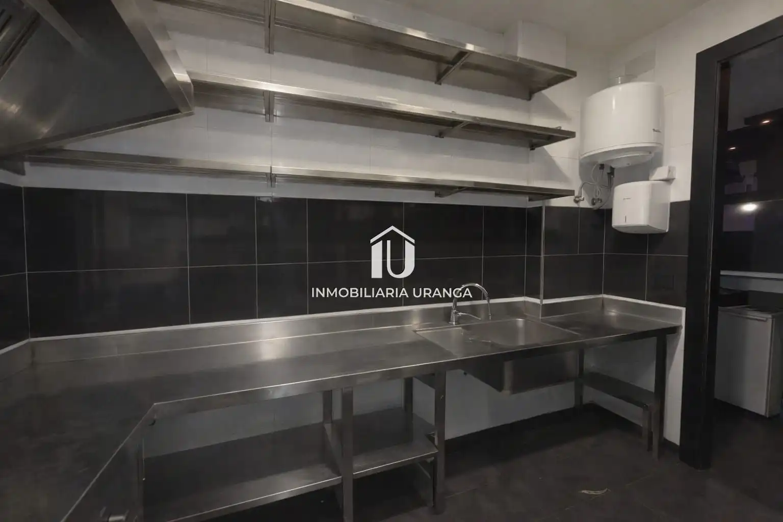 Local commercial à vendre à melendez pelayo, imagen 17