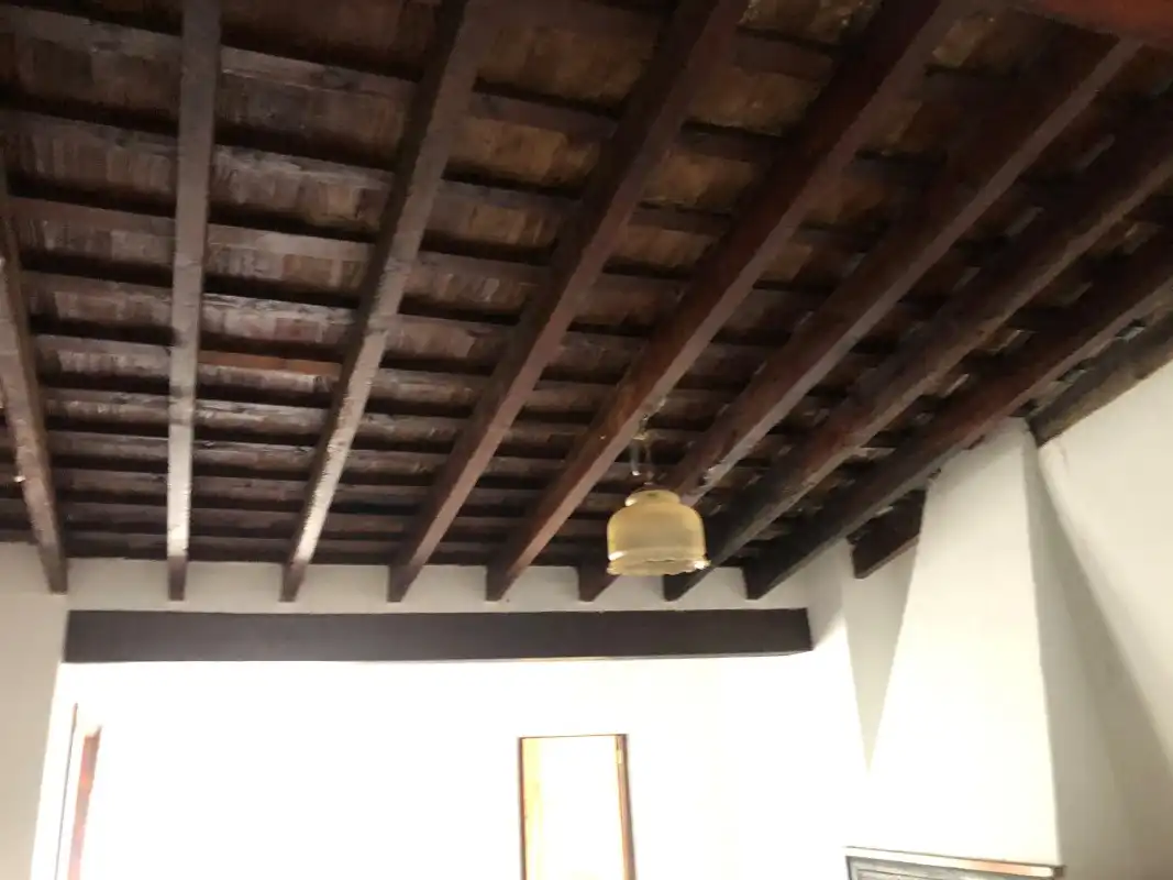 Residencial en venda a Carrer d'Elías Tormo, imagen 75