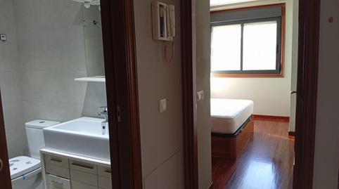 Foto 4 de Apartamento en venta en Marín, Pontevedra