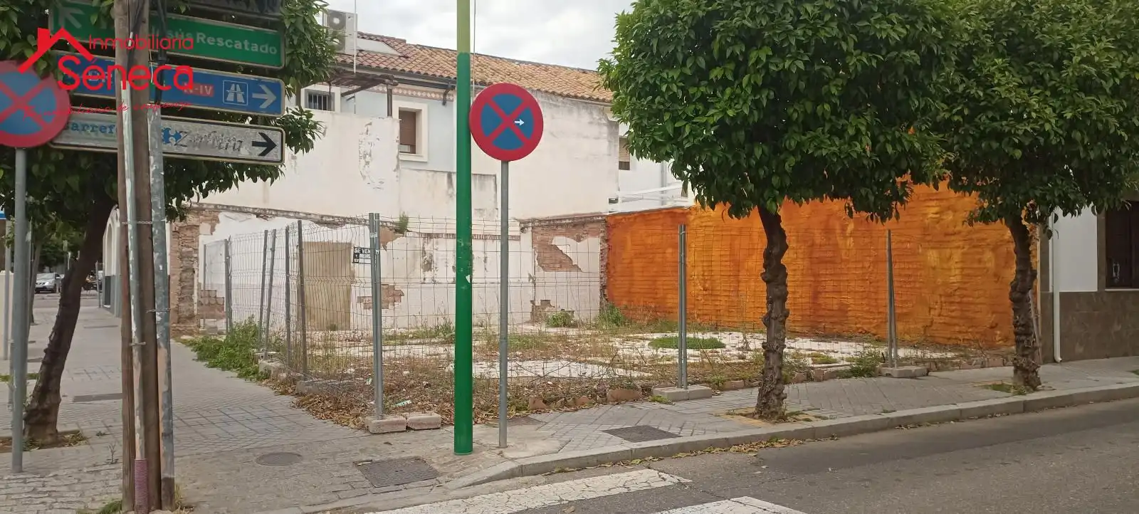 Casa en venda a Sureste, imagen 2