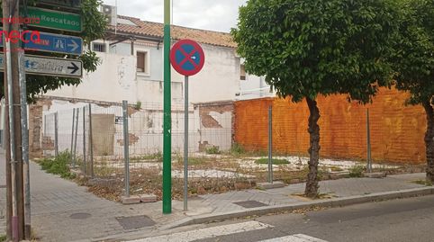 Foto 2 de Casa o chalet en venta en Cañero, Córdoba Capital
