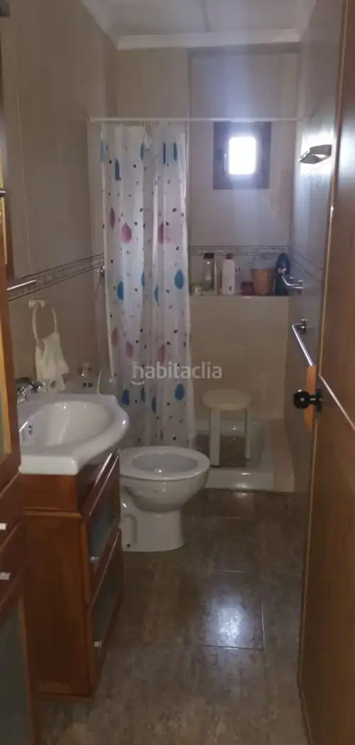House for sale in Calle Rodrigo Alonso 1, imagen 2