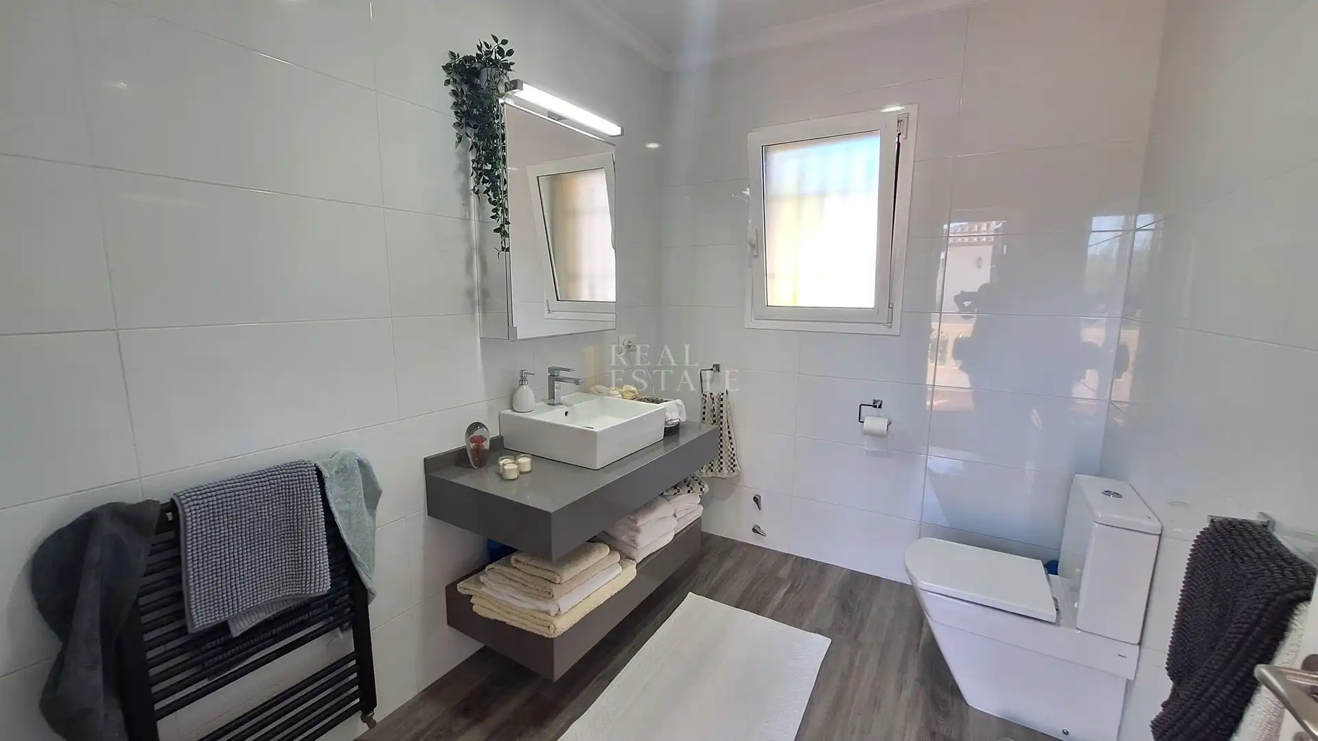 House with terrace for sale in Rambla dels Mortits, imagen 27
