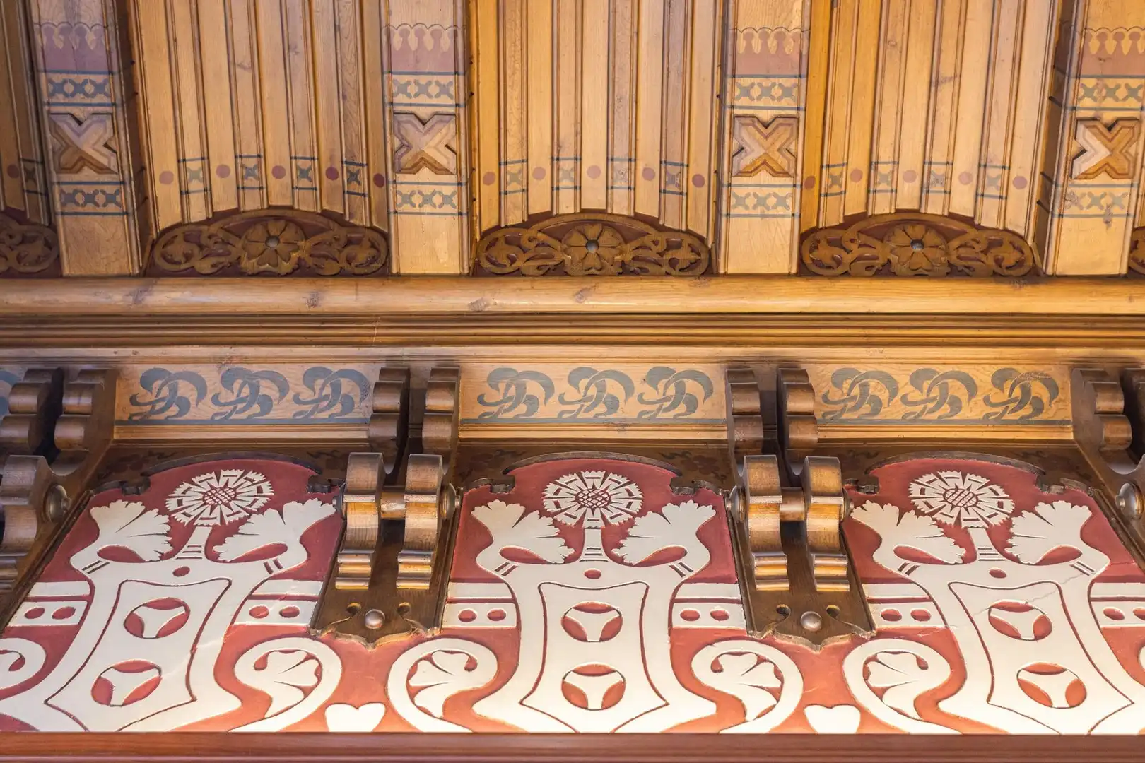 Piso en venta en Barcelona con Aire acondicionado, Parquet y Amueblado