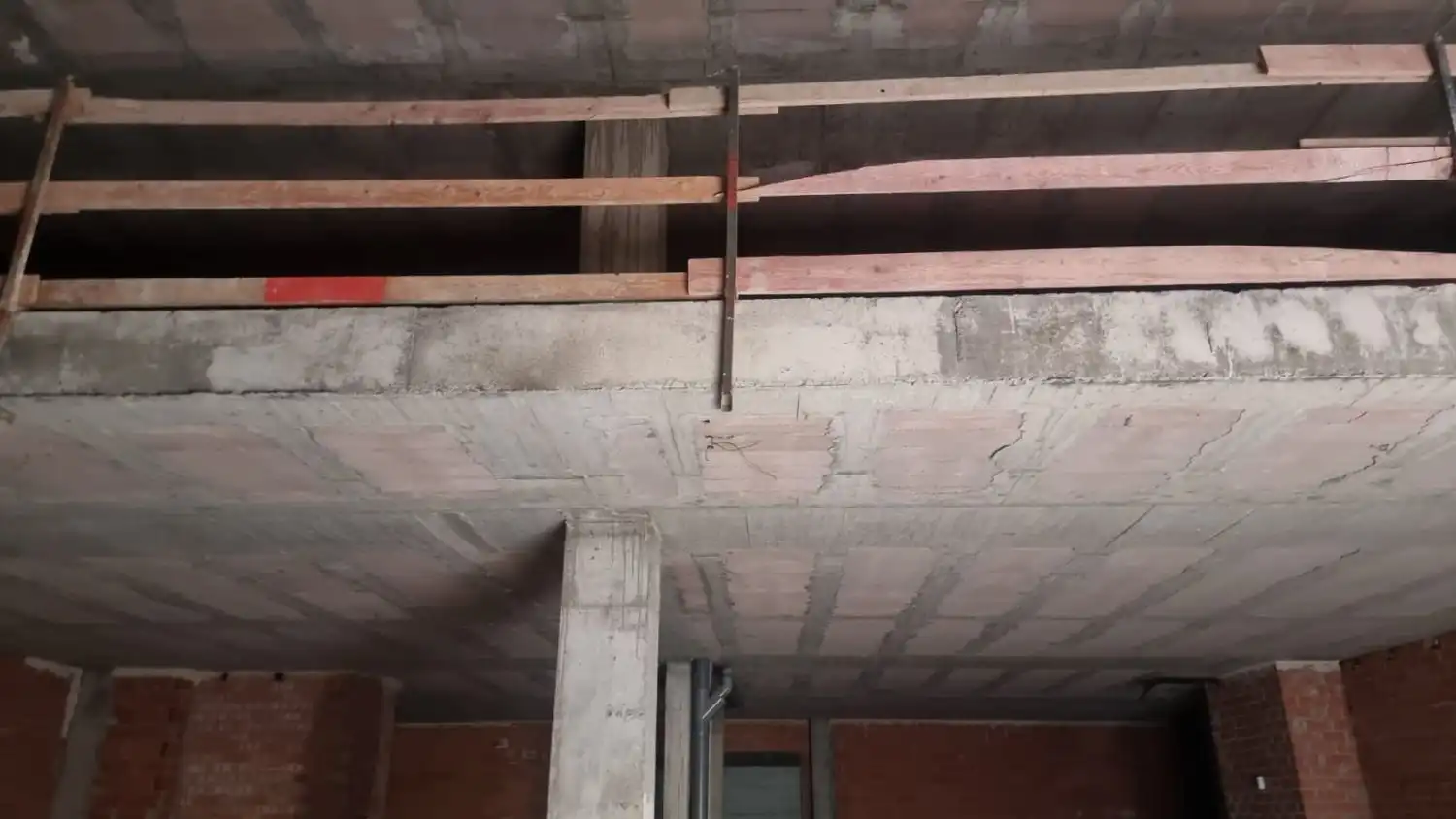 Local comercial en venta en JOSE ANTONIO RODRIGUEZ SANCHEZ 2, imagen 11