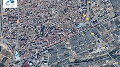 Foto 3 de Piso en venta en Calle del Doctor Fleming, Cheste, Valencia