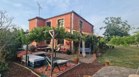 Foto 3 de Casa o xalet en venda a N-111, Lardero, La Rioja