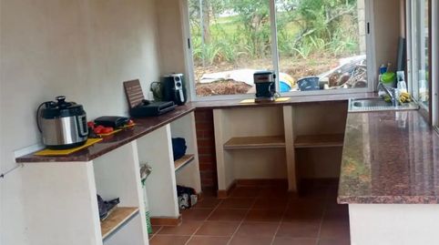 Foto 3 de Casa o xalet en venda a Lugar Diseminados, 43, Carbellino, Zamora
