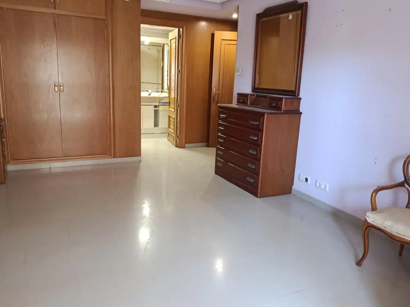 Appartamento con terrazza in vendita a Lorca Ciudad, imagen 34
