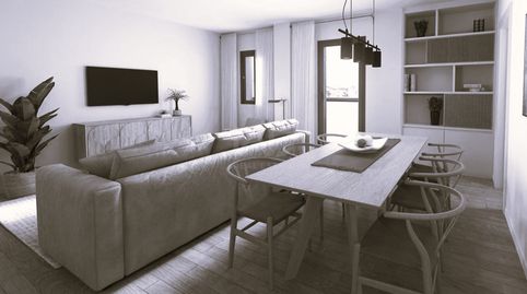 Foto 4 de Piso en venta en Mas Rampinyo - Montcada Nova - Carrerada, Montcada i Reixac