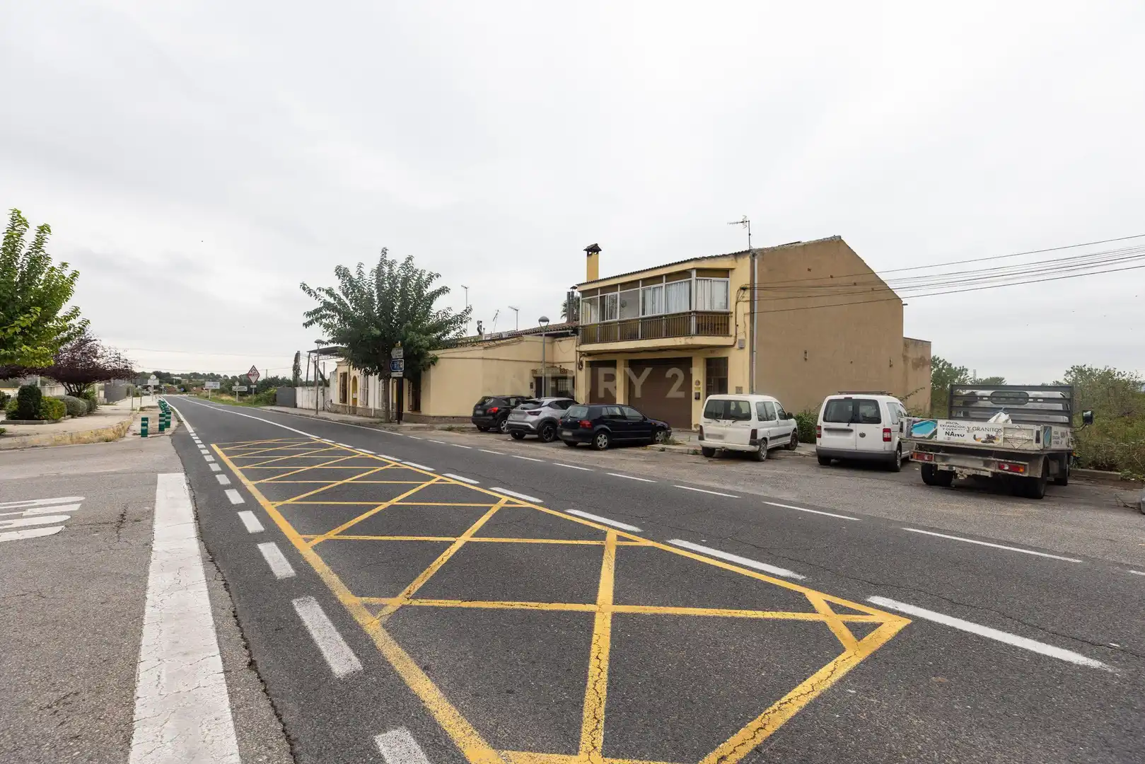 Casa en venda a Avinguda de la Generalitat, 38, La Bisbal del Penedès, Spain 38, imagen 16