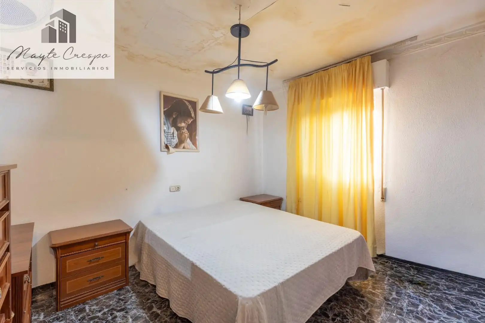 Casa bifamiliare in vendita a La Zubia Ciudad, imagen 25