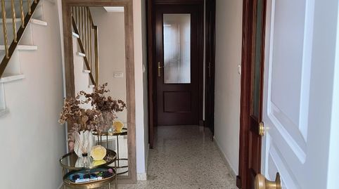 Photo 5 of Single-family semi-detached for sale in Alcalá del Río, Sevilla