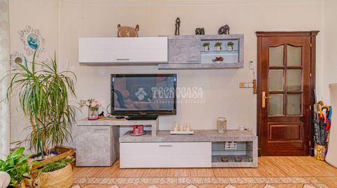 Foto 2 de Piso en venta en C. Cabrillana, San Francisco, Lucena