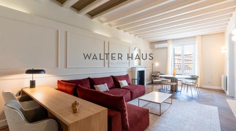 Photo 2 of Flat for sale in Passeig D'isabel II, Sant Pere, Sta. Caterina i la Ribera, Barcelona