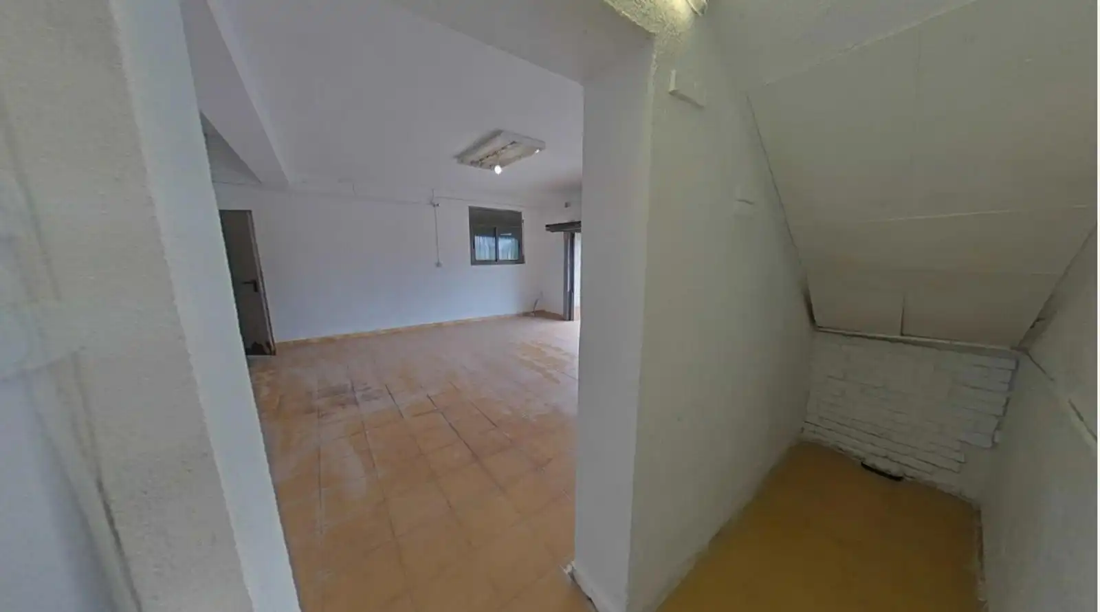 House with terrace for sale in Avinguda de Creixell 27, imagen 20