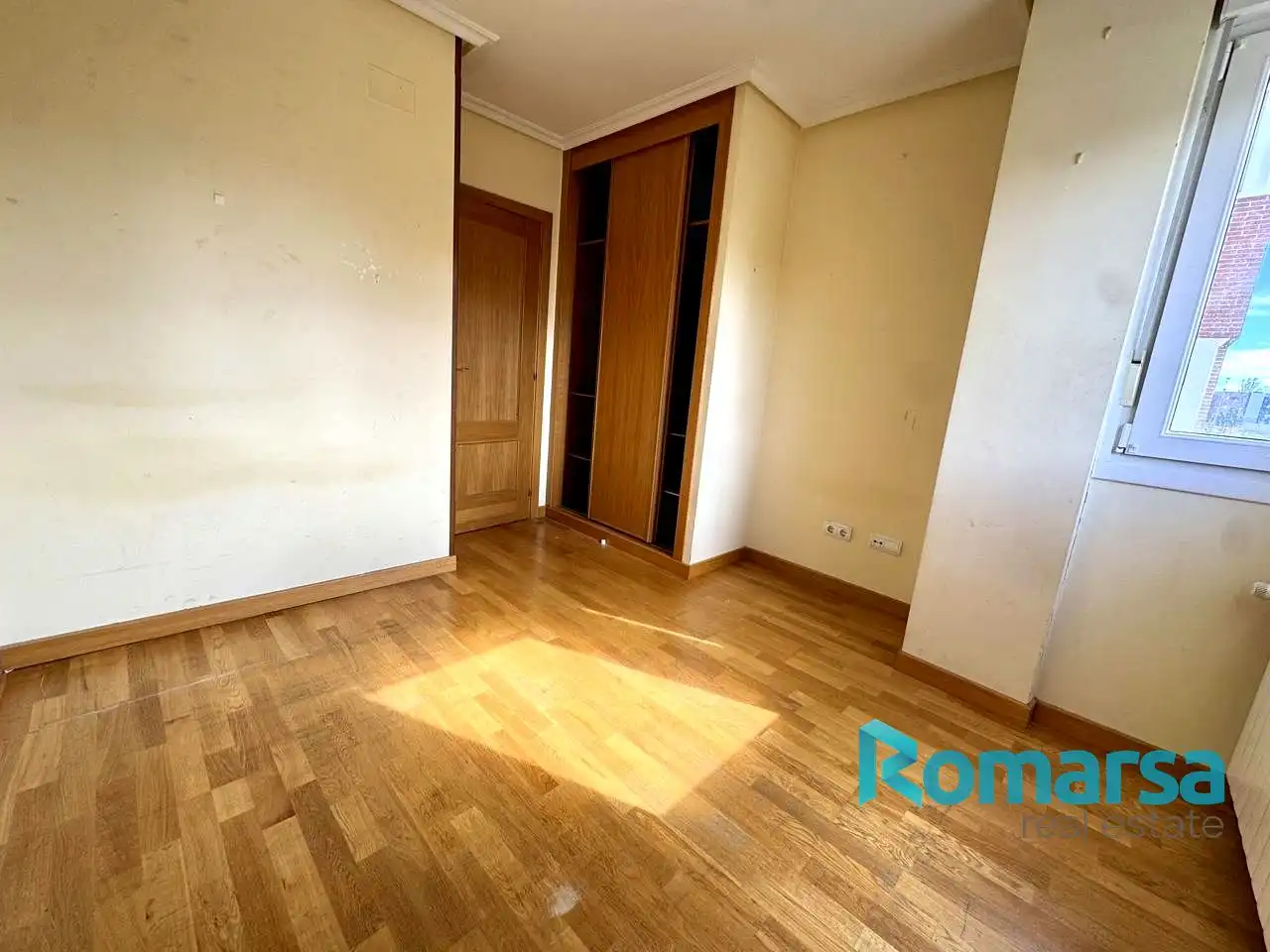 Wohnung mit Pool zum Verkauf in Calle Dalia, imagen 23