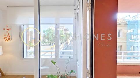 Photo 3 of Flat to rent in  Sol, Vila de Gràcia, Barcelona