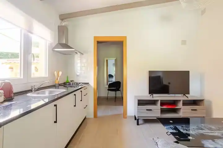 Casa o chalet en venta en San Rafael - Nucia Park
