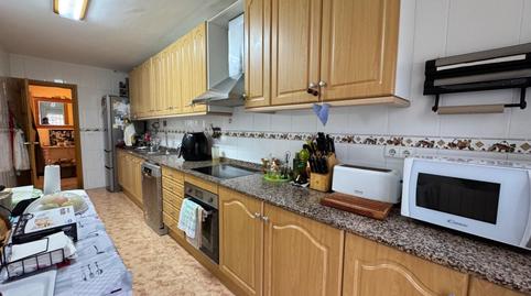 Photo 4 of House or chalet for sale in Pira, Tarragona