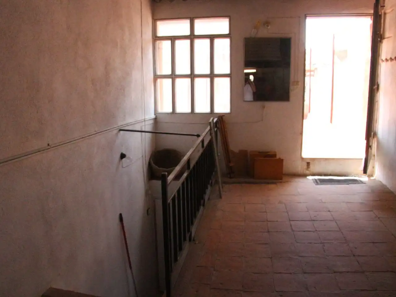 Casa pareada en venta en Roger de Llúria 8, imagen 21