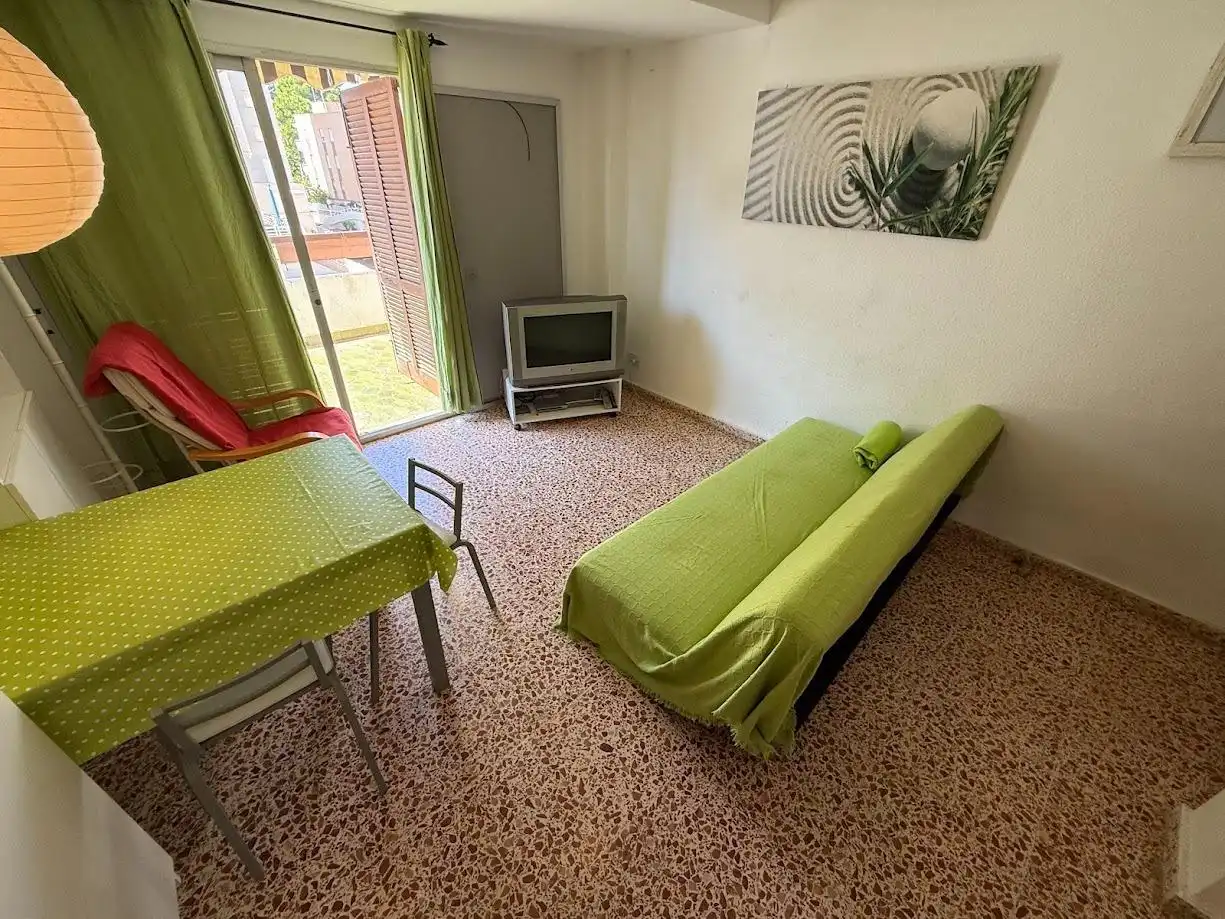 Piso en venta en Playa de Gandia