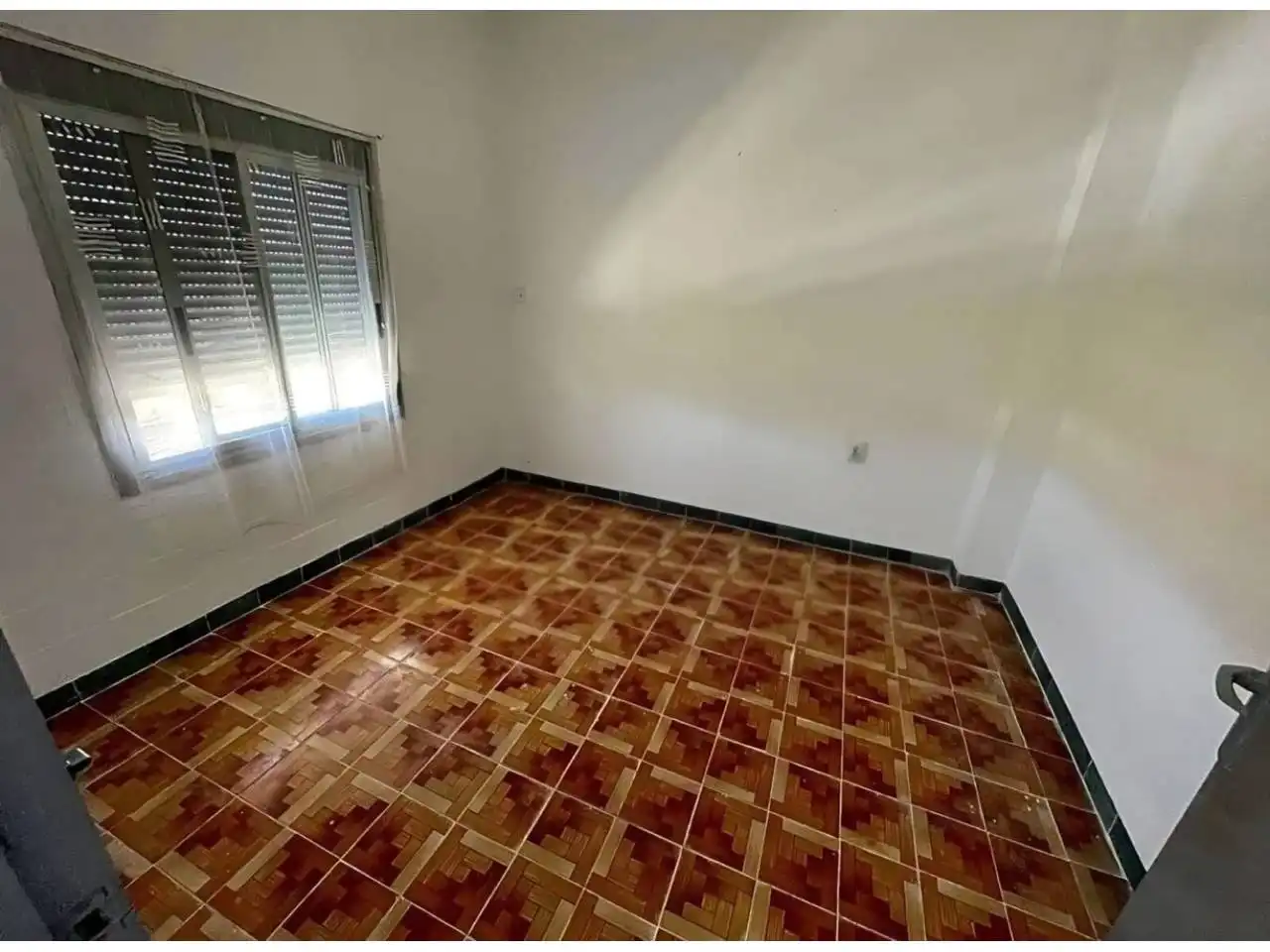 Chalet con jardín en venta en Norte, imagen 8