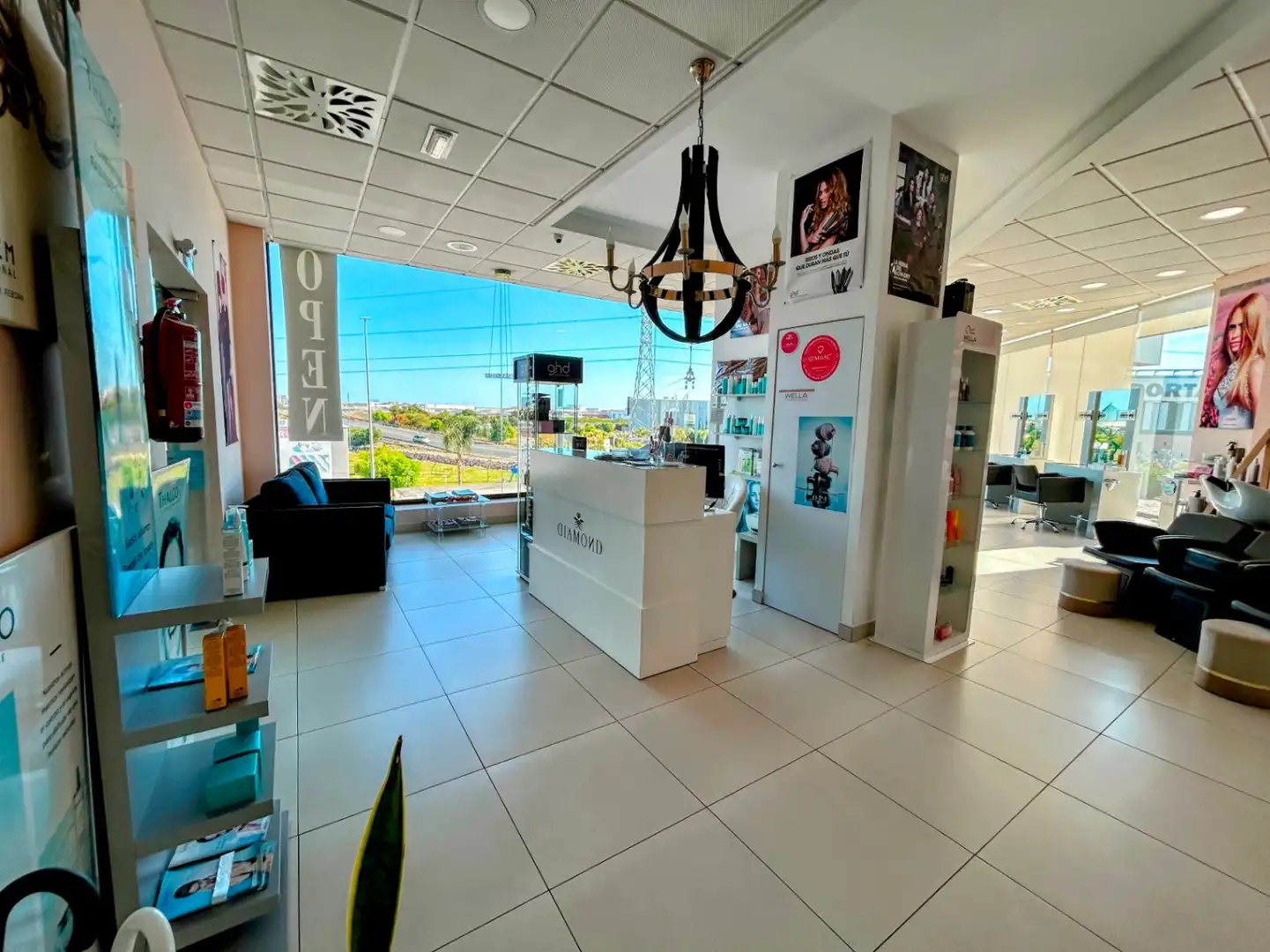 Business premises for sale in Ondara, imagen 7