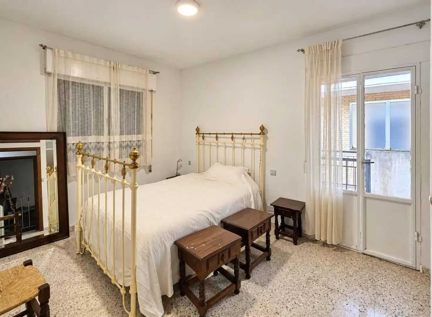 Maison mitoyenne avec terrasse à vendre à Avenida Avenida Ramón y Cajal, imagen 39