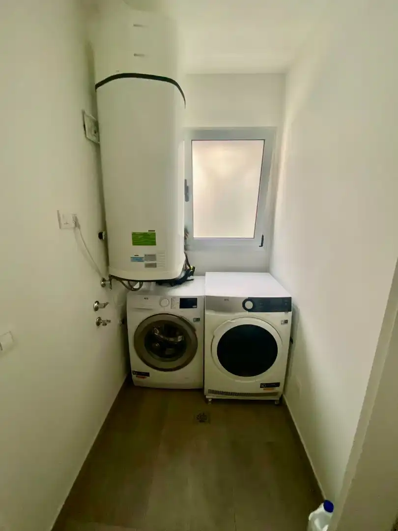 Appartamento con ascensore in vendita a Calle Hermanos Domínguez Santana, imagen 6