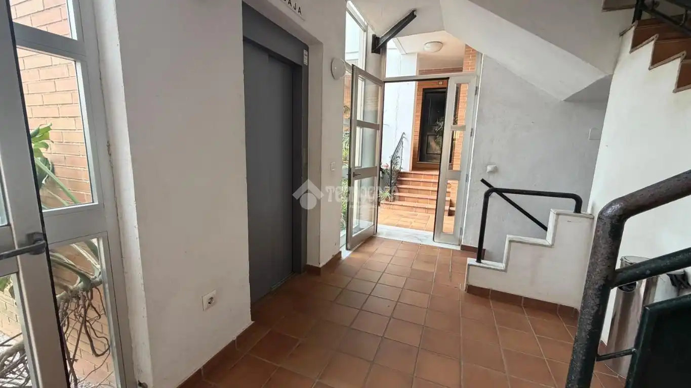 Maisonette zum Verkauf in Norte 
