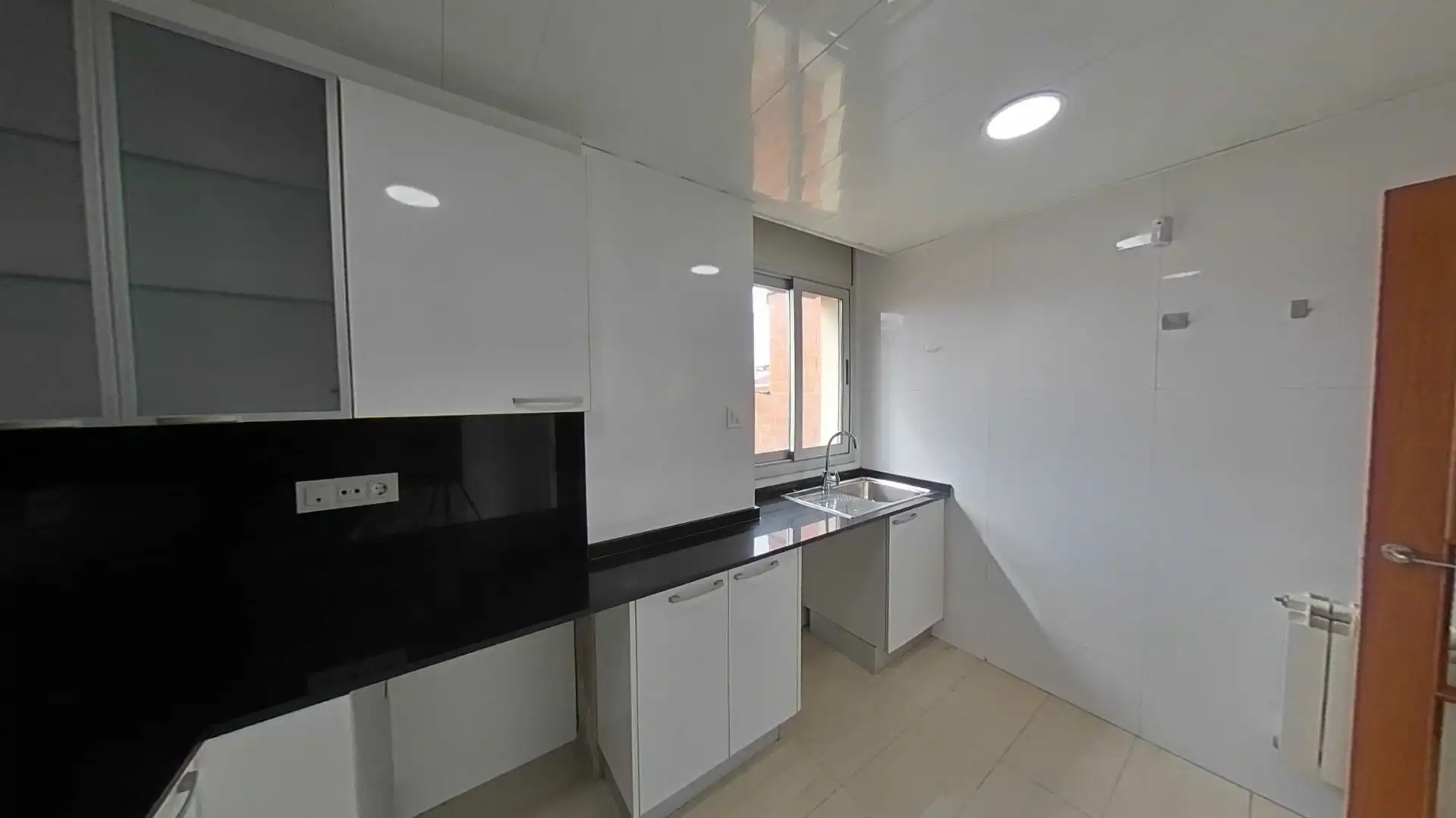 Maisonette mit Aufzug zum Verkauf in Arquimedes 37, imagen 10