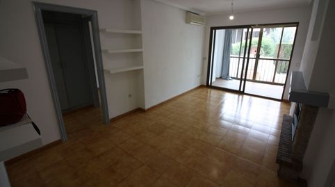 Photo 2 of Flat for sale in Altea ciudad, Altea