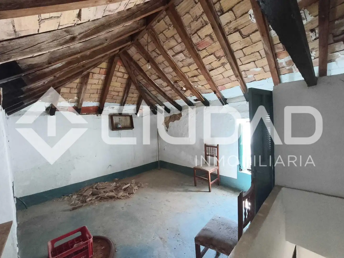 Maison à vendre à Espera, imagen 7