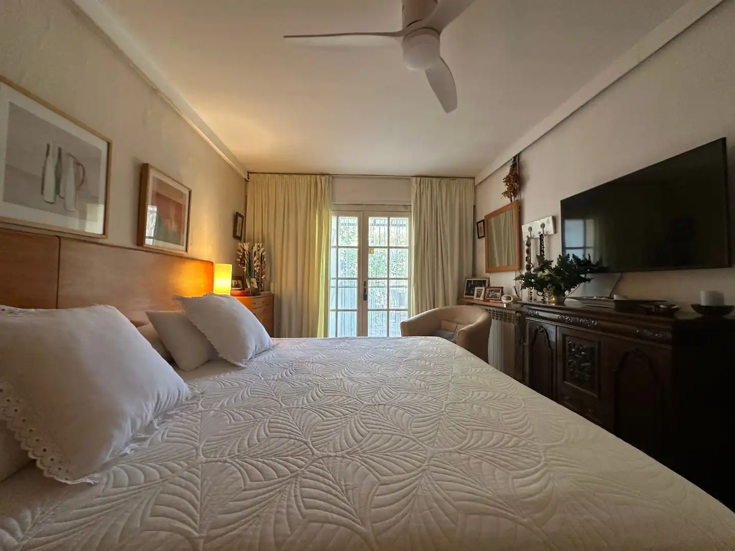 House for sale in Torre Vella - Torre Gran - Les Dunes, imagen 21