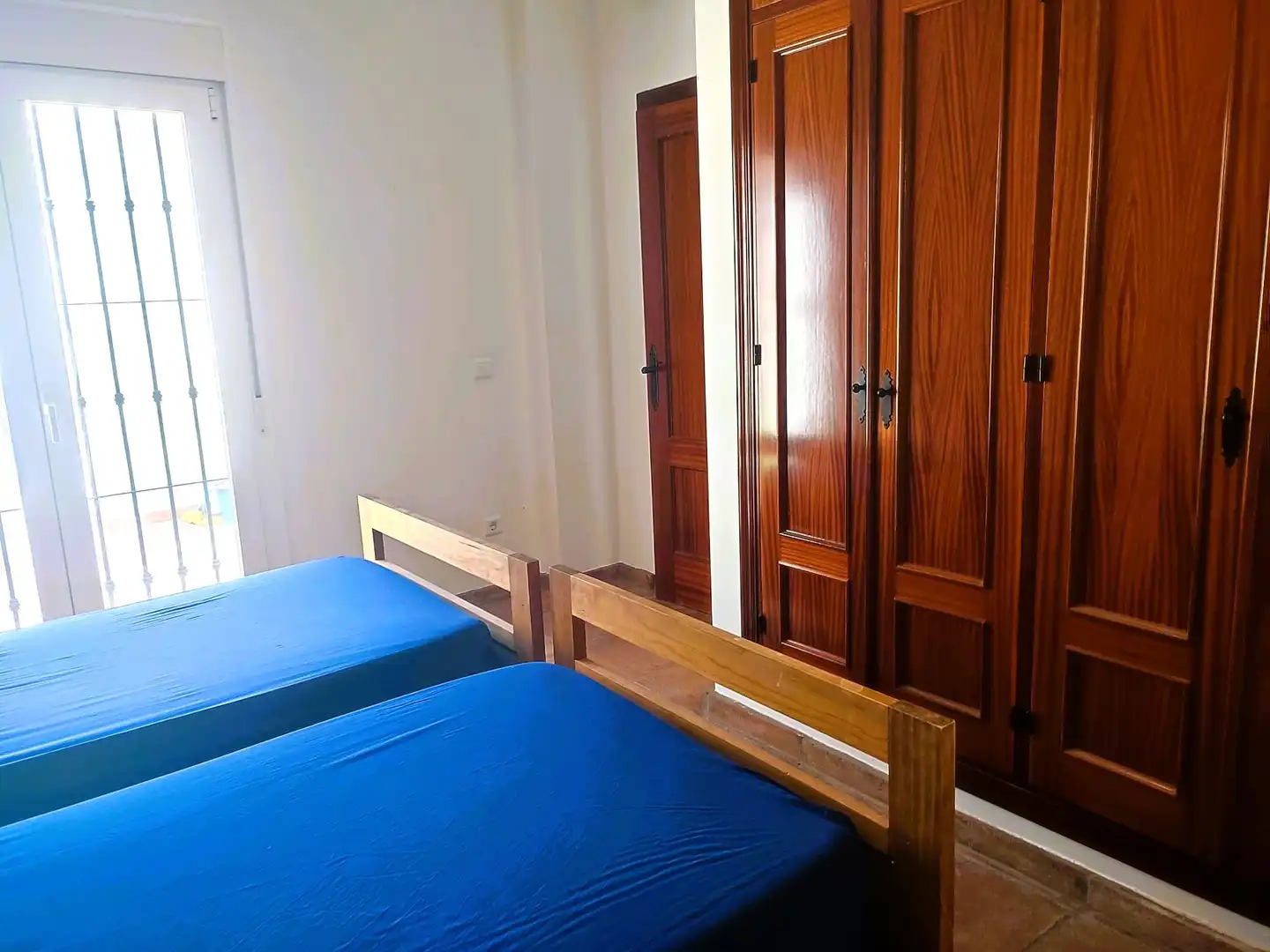 Casa en venda a Arenas, imagen 14