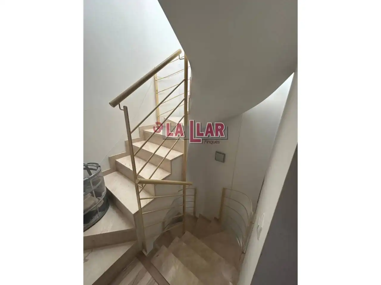 Casa adosada en venta en Caldes de Montbui con Aire acondicionado, Calefacción y Parquet
