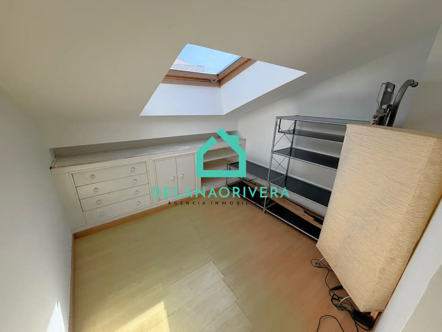 Appartamento in vendita a Centro, imagen 19