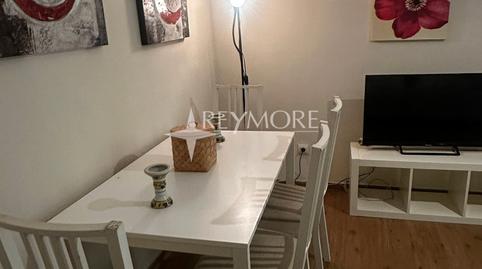 Foto 4 de Pis en venda a Zona Centro, Córdoba