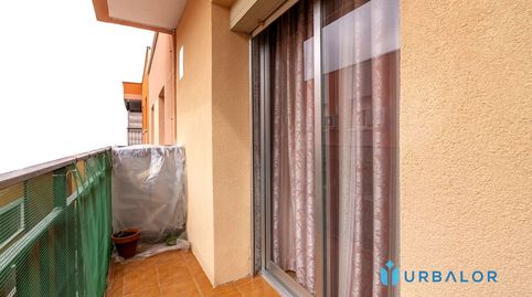 Foto 5 de Piso en venta en Hogar 68, Casco Antiguo, Alcorcón