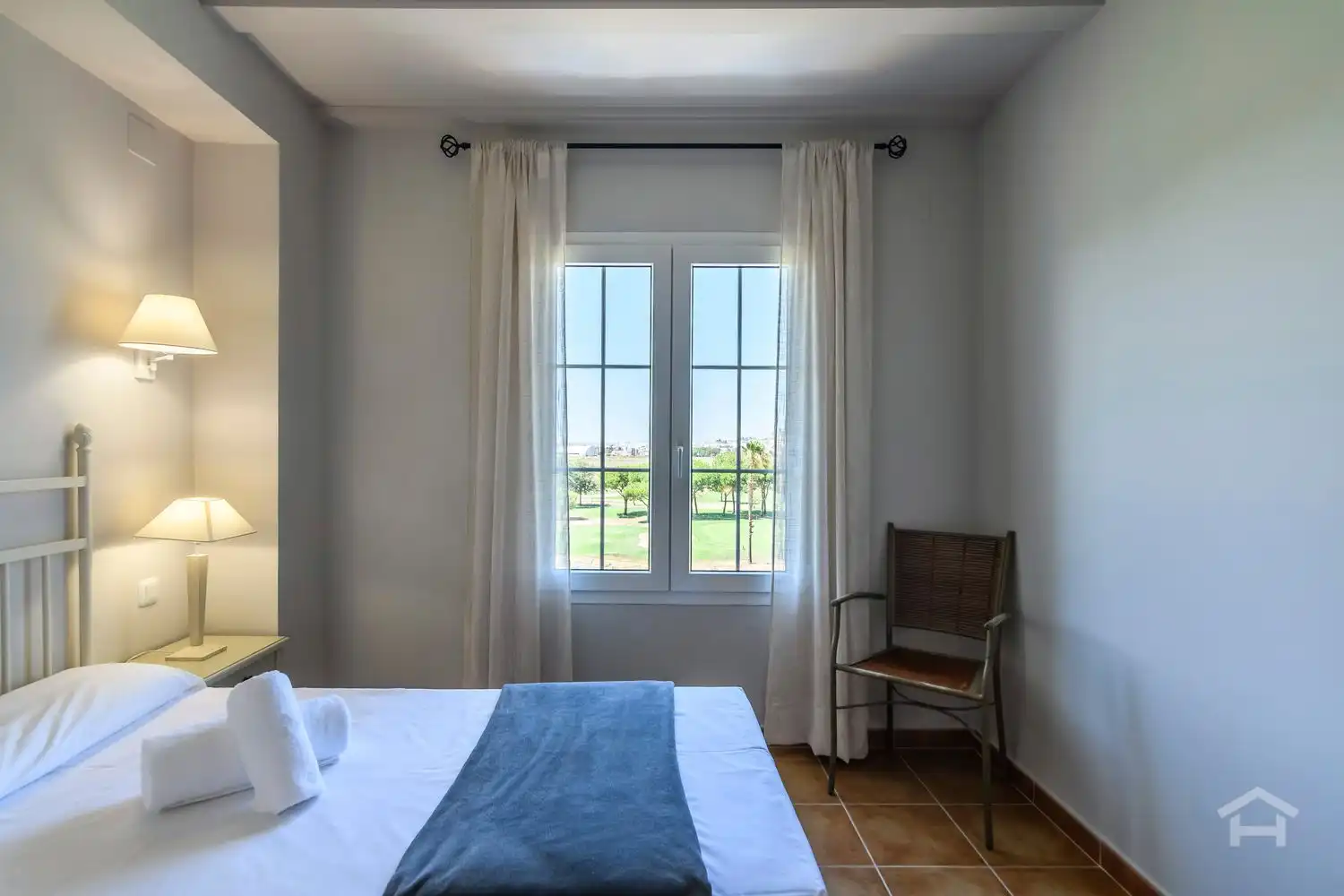 Attic for sale in Avenida Avda. Golf Norte A-7, 2, Isla Canela