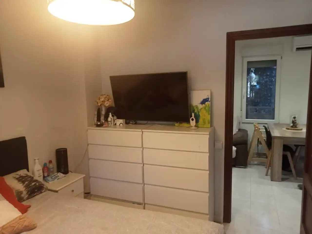 Casa o chalet en venta en Calle Assegador, Batoi