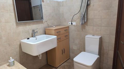 Foto 4 de Casa o chalet de alquiler en Manacor Centre, Manacor