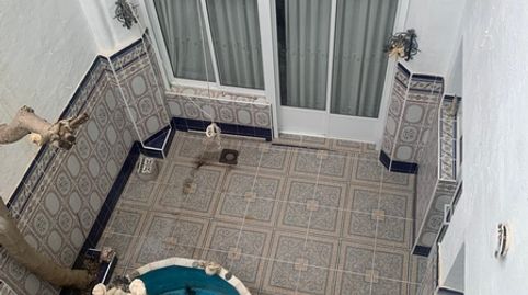 Foto 4 de Casa o xalet en venda a Calle del Marqués de Linares, Centro ciudad, Linares