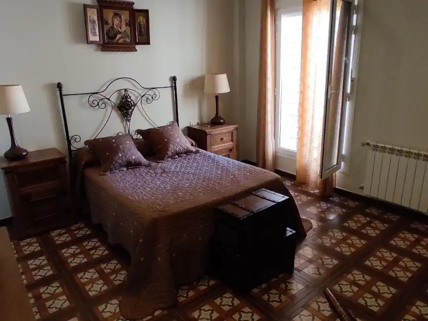 Chalet en venta en Castilla 40, imagen 4