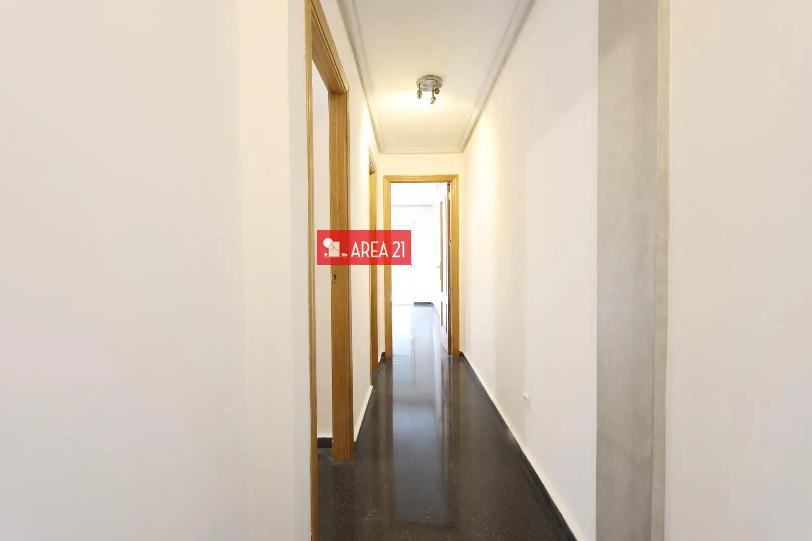 Appartement avec terrasse à vendre à Benaguasil, imagen 9