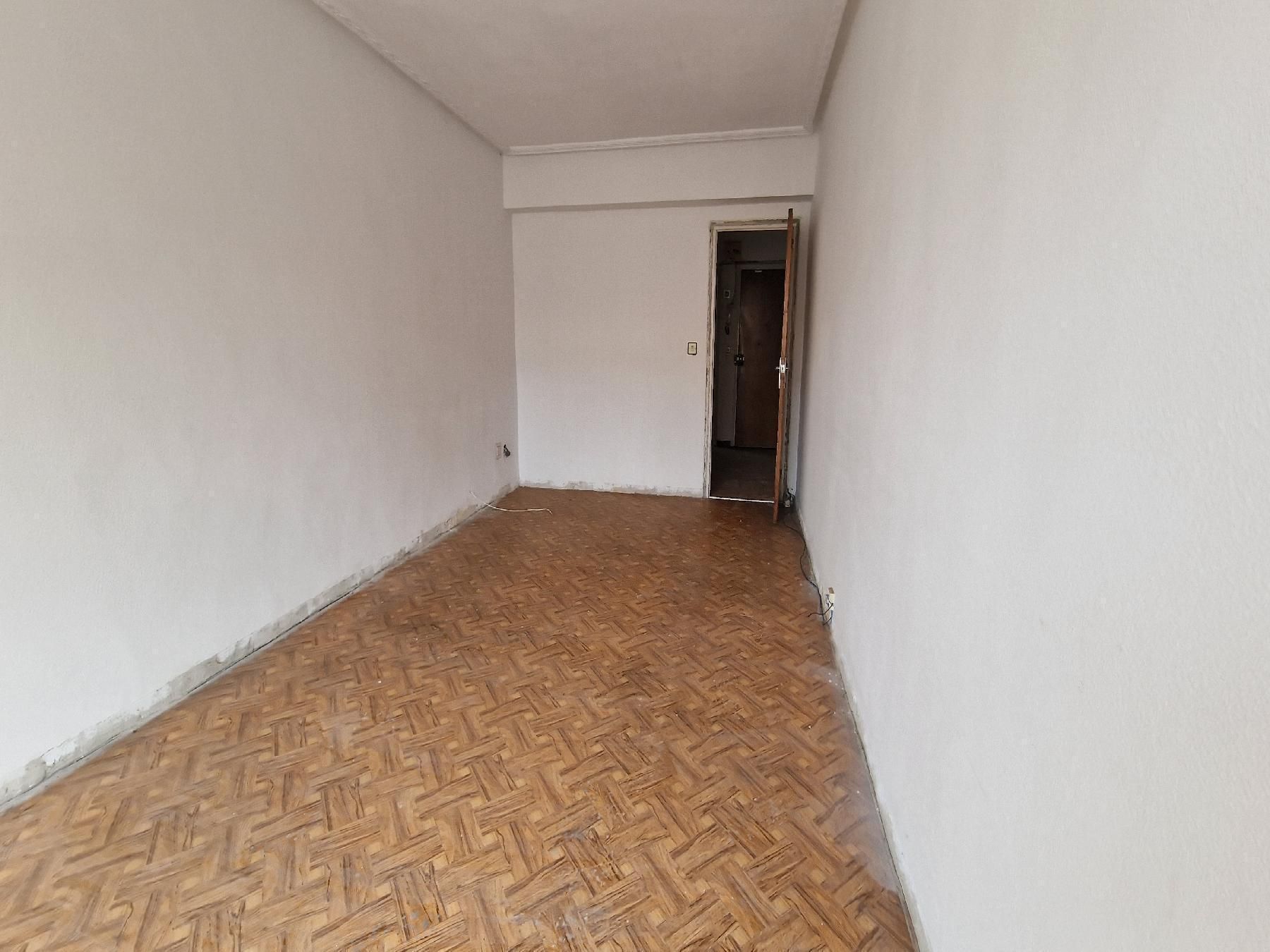 Bedroom of Flat for sale in Nava  with Terrace