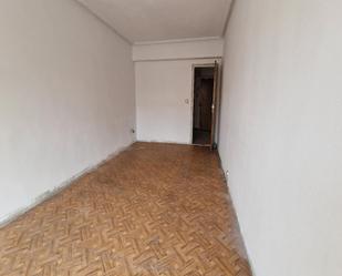 Bedroom of Flat for sale in Nava  with Terrace